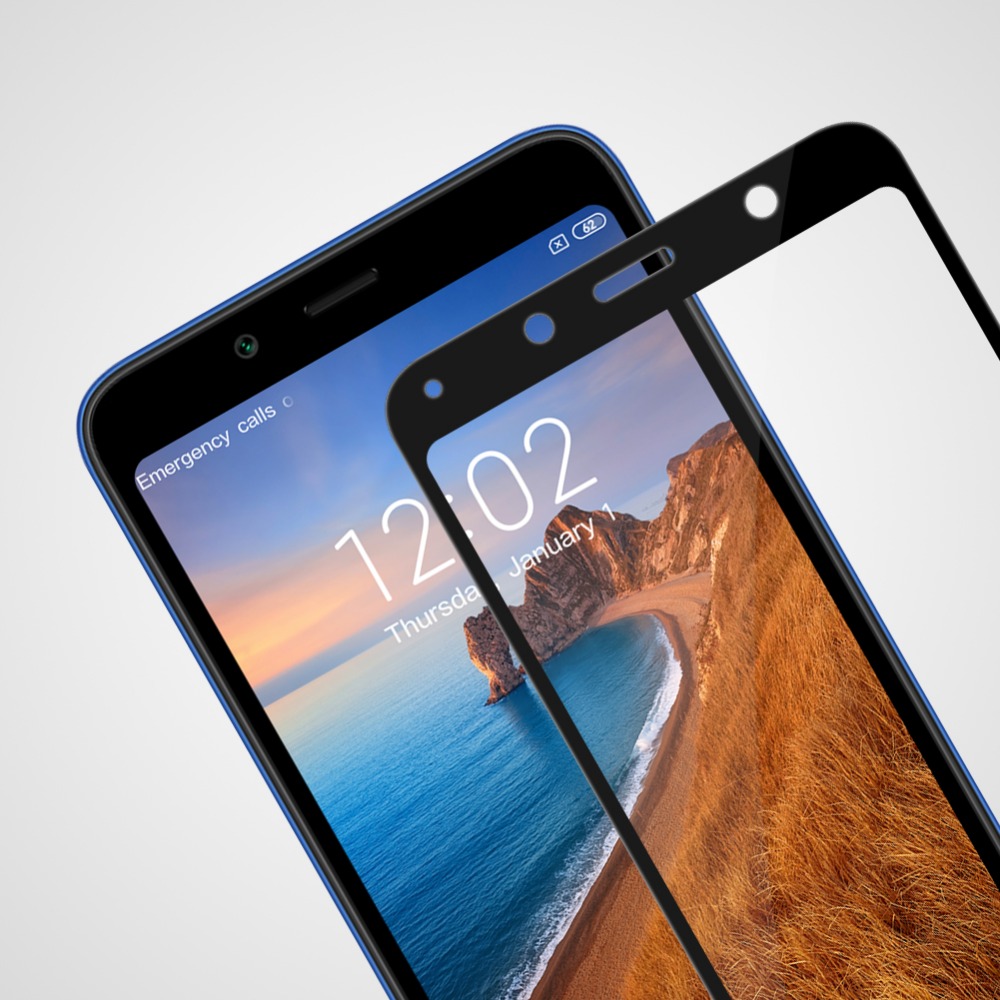 Enkay-2pcs-9H-Anti-explosion-Full-Coverage-Full-Glue-Tempered-Glass-Screen-Protector-for-Xiaomi-Redm-1579866-11